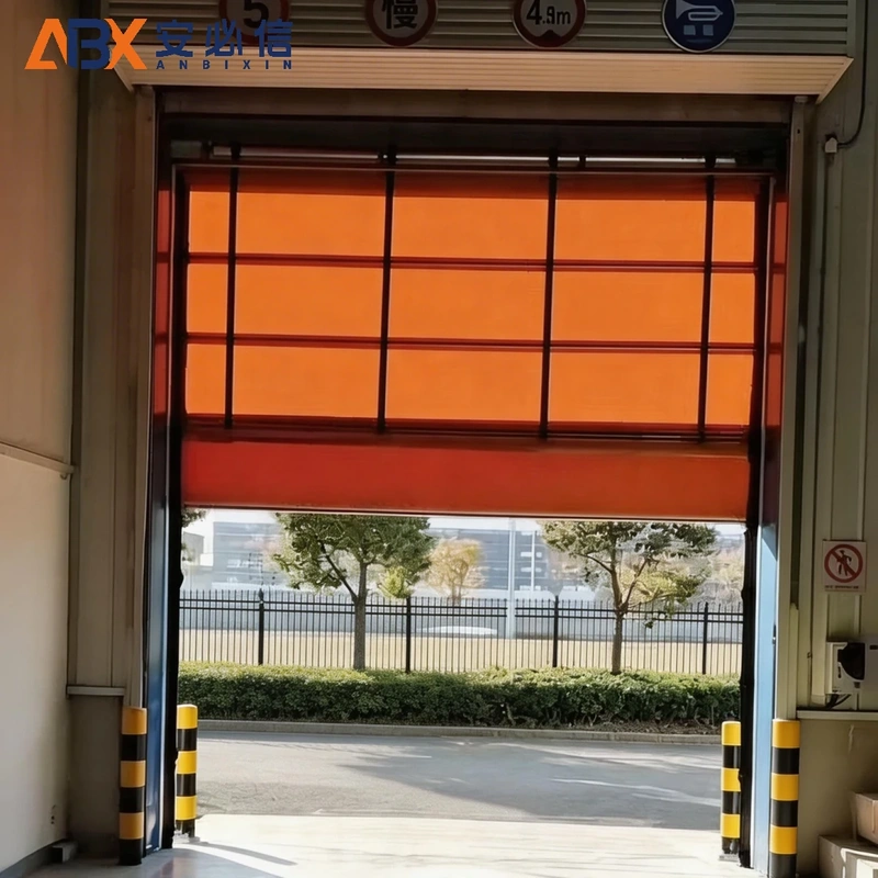 曲靖升降平台