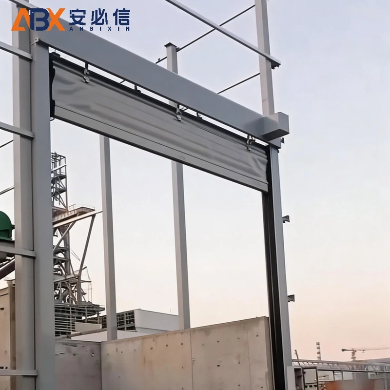 曲靖充气式门封